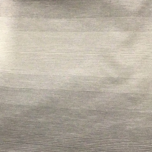 GOTCHA Hybrid grey shorts size 32 - Picture 3 of 5